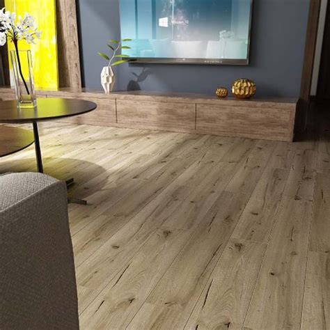 Smart Floors laminate floor fitters
